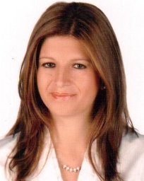 Küçük Leyla