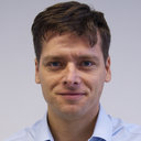 Petr Beier