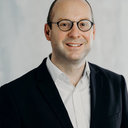 Philippe Pfeifer