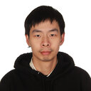 Yunqi Shao