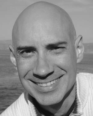 Marcelo M. Carvalho