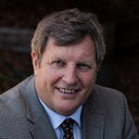Gary Peter Fitt