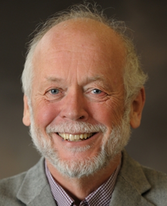 Roy H Campbell