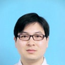 Huoli Zhang
