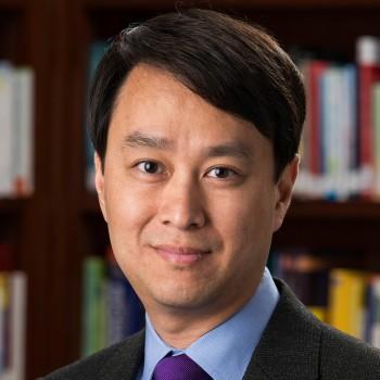 William T. Kuo