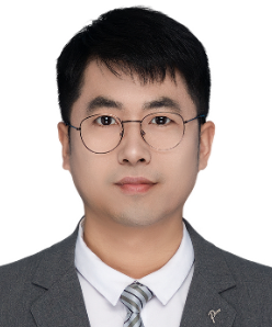 Jiayue Yang