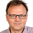 Poul Pedersen
