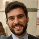 Victor Margelidon-Cozzolino