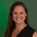 Jessica V. Jasien