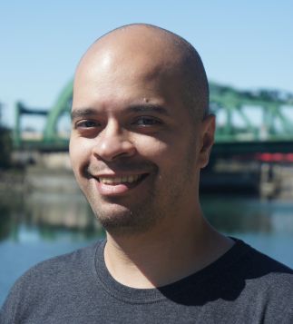 Sameh Khamis