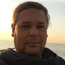 Peter Westermeier