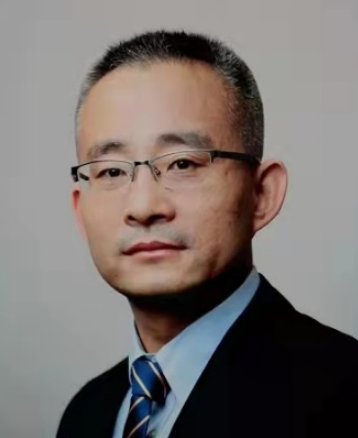 Wenhong Wang