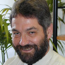 Hans Dieplinger