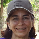 Cibele Q. da-Silva