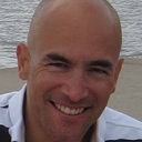 Olivier Seynnes