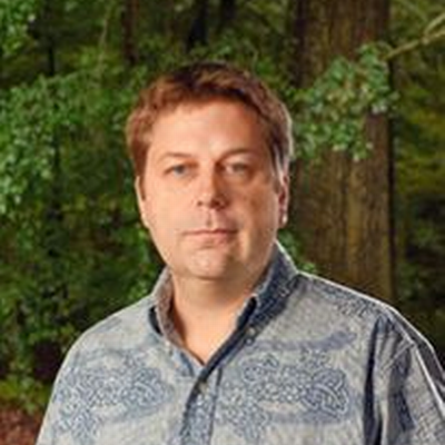 Christopher A. Lepczyk