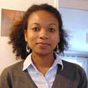 Perle Totoson