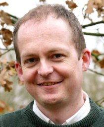 Christoph Weiss