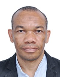 said abasse Kassim