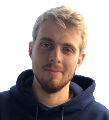 Benedikt Mersch