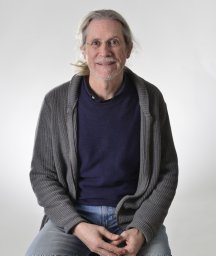 Cesar Gemeno