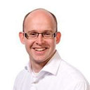 Arjen Koop
