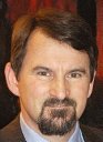 Henry Eric Spinnler
