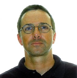 David Szpilman