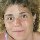 A. Abbadie