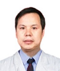 Zengchun Ma
