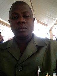 Oumarou Souleymane