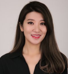 Woo Jung A