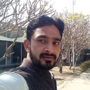 Amit Kumar