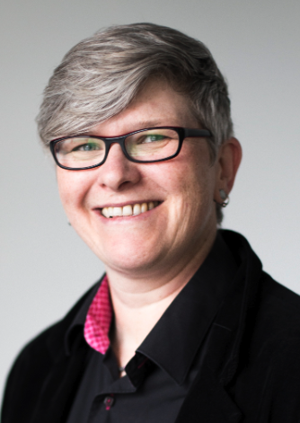 Simone Stumpf