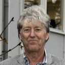 Jan Tordoir