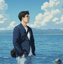 Shuo Wang