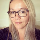 Tanja Walsh