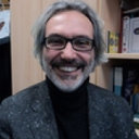 Luigi Carotenuto