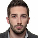 Dimitrios Zisis