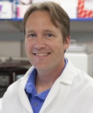 Steven B. Bradfute