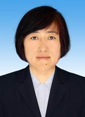 Chunhong Zhang