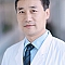 Jiachun Liu