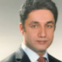Selcuk Kaya