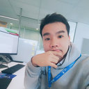 Le Van Chanh Quy