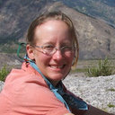 Elise Larsen