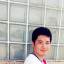 Su Tom