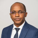 Eugene Sobngwi