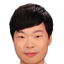Dechuan Kong
