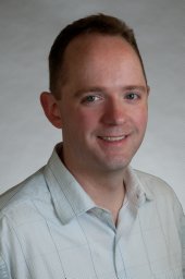 Kevin J. Bowers