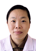 Yuzhen Wu